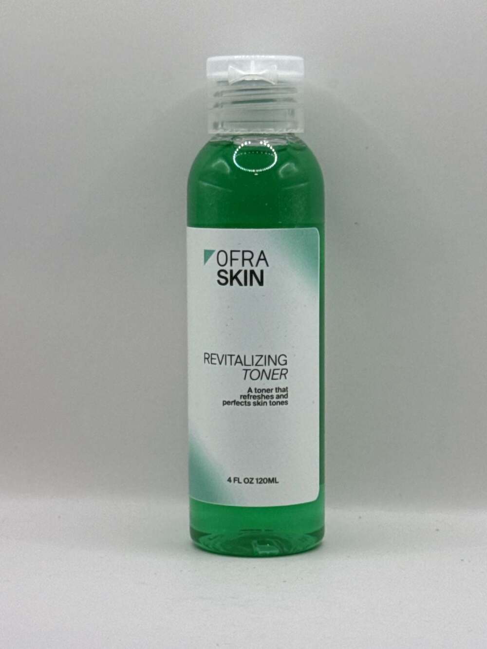 Ofra Skin Revitalizing Toner 4 oz